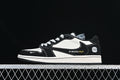 AJ1 Low