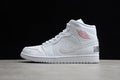 AJ1 Mid