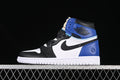 AJ1 High