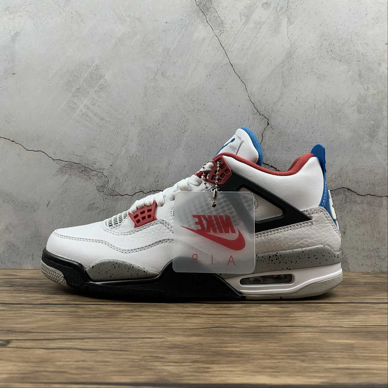 AJ4