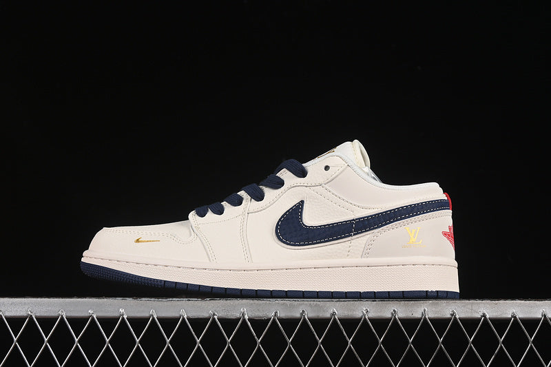 AJ1 Low
