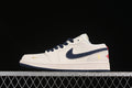 AJ1 Low