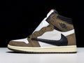 AJ1 High