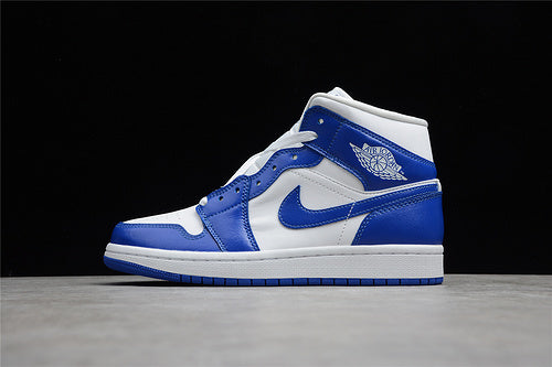AJ1 Mid