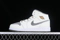 AJ1 Mid