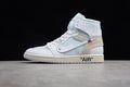 AJ1 High