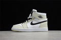 AJ1 High