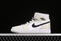 AJ1 High