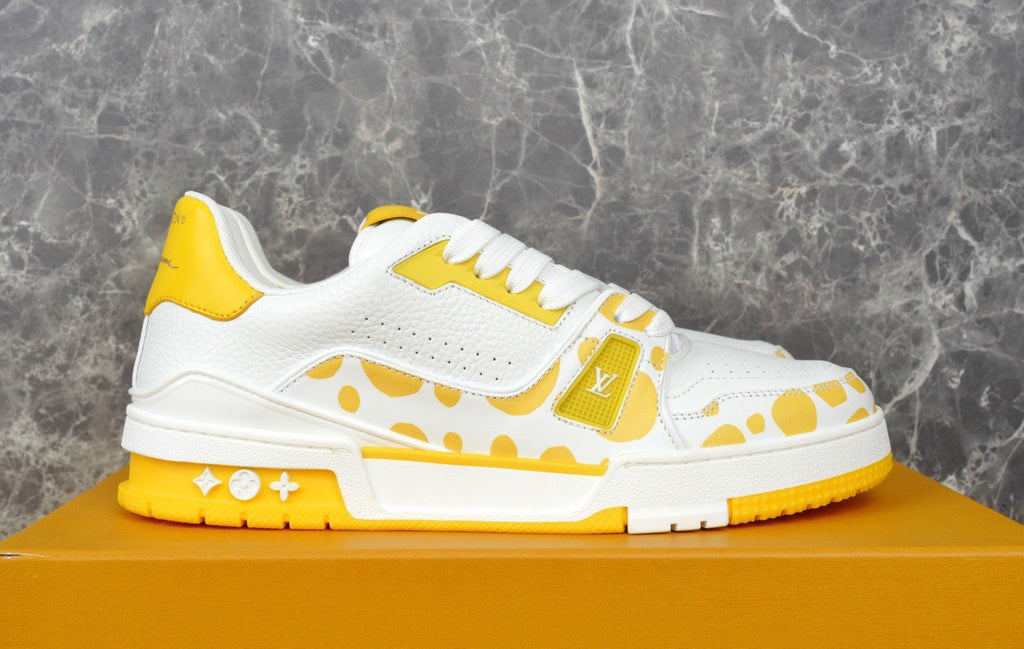 LV Sneakers