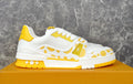 LV Sneakers