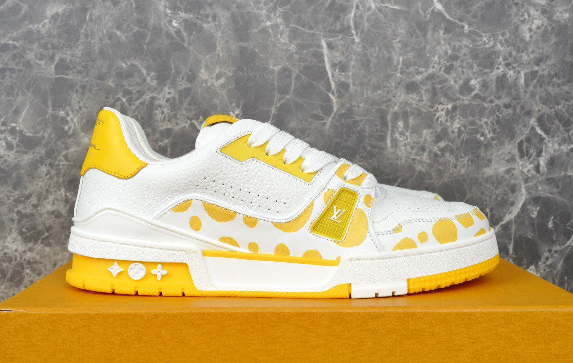 LV Sneakers