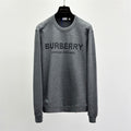 BB Hoodie
