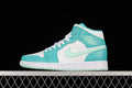 AJ1 Mid