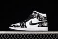 AJ1 Mid