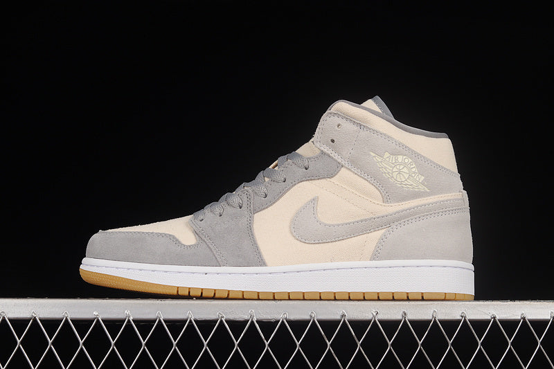 AJ1 Mid
