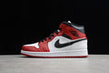 AJ1 Mid