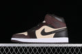 AJ1 Mid