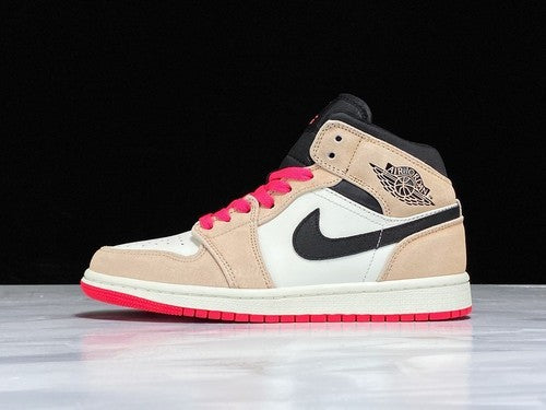 AJ1 Mid
