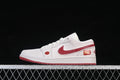 AJ1 Low