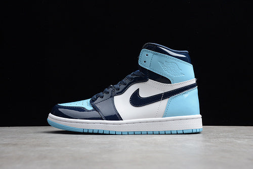 AJ1 High