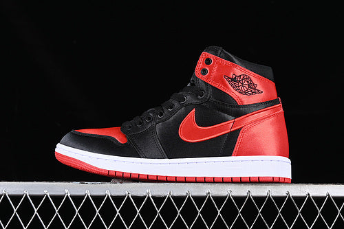 AJ1 High