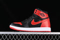 AJ1 High