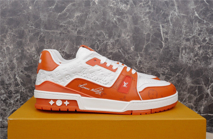 LV Sneakers