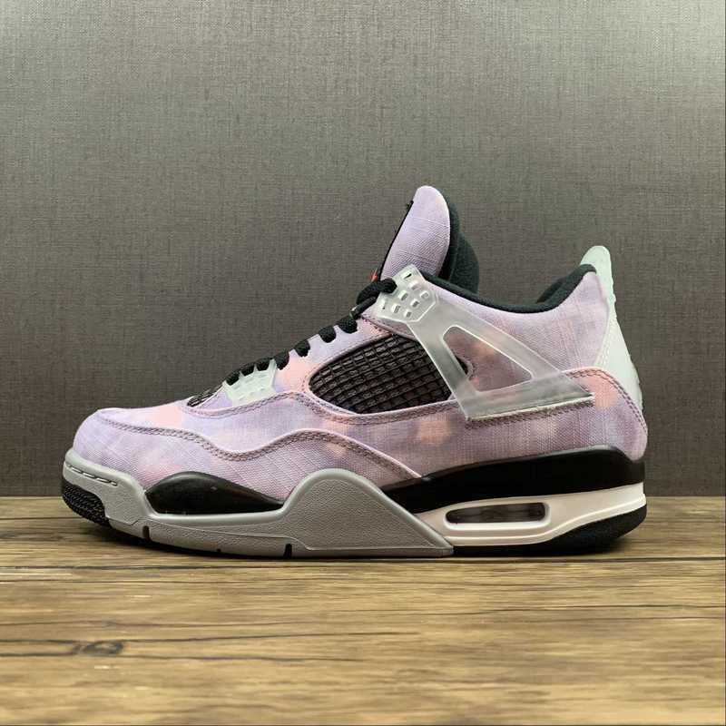 AJ4