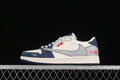 AJ1 Low