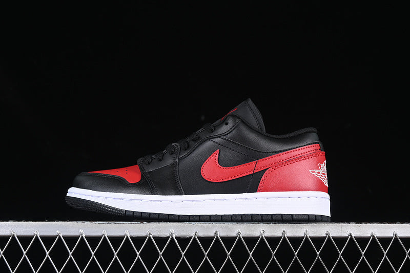 AJ1 Low