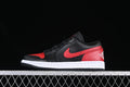 AJ1 Low