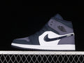 AJ1 Mid