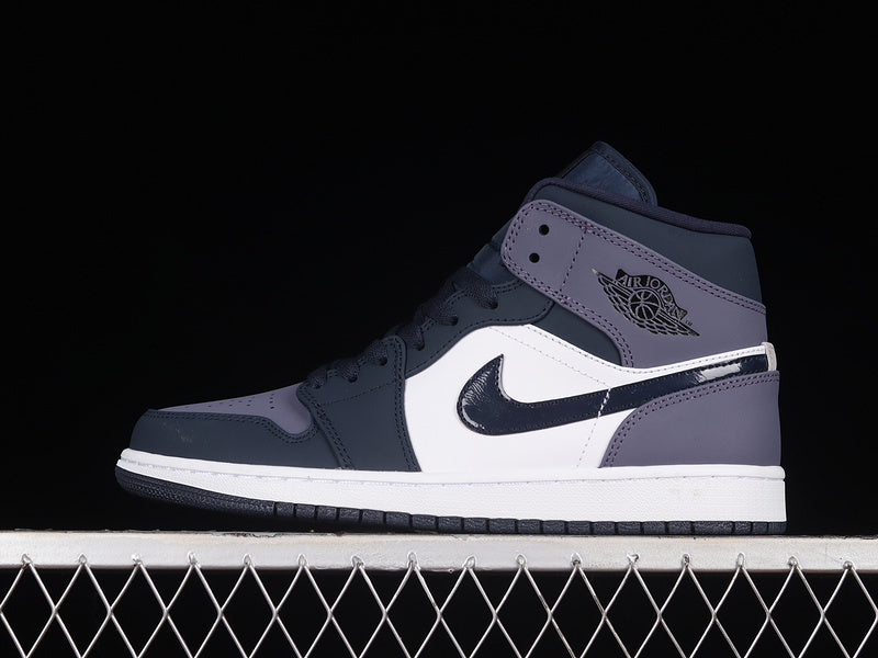 AJ1 Mid