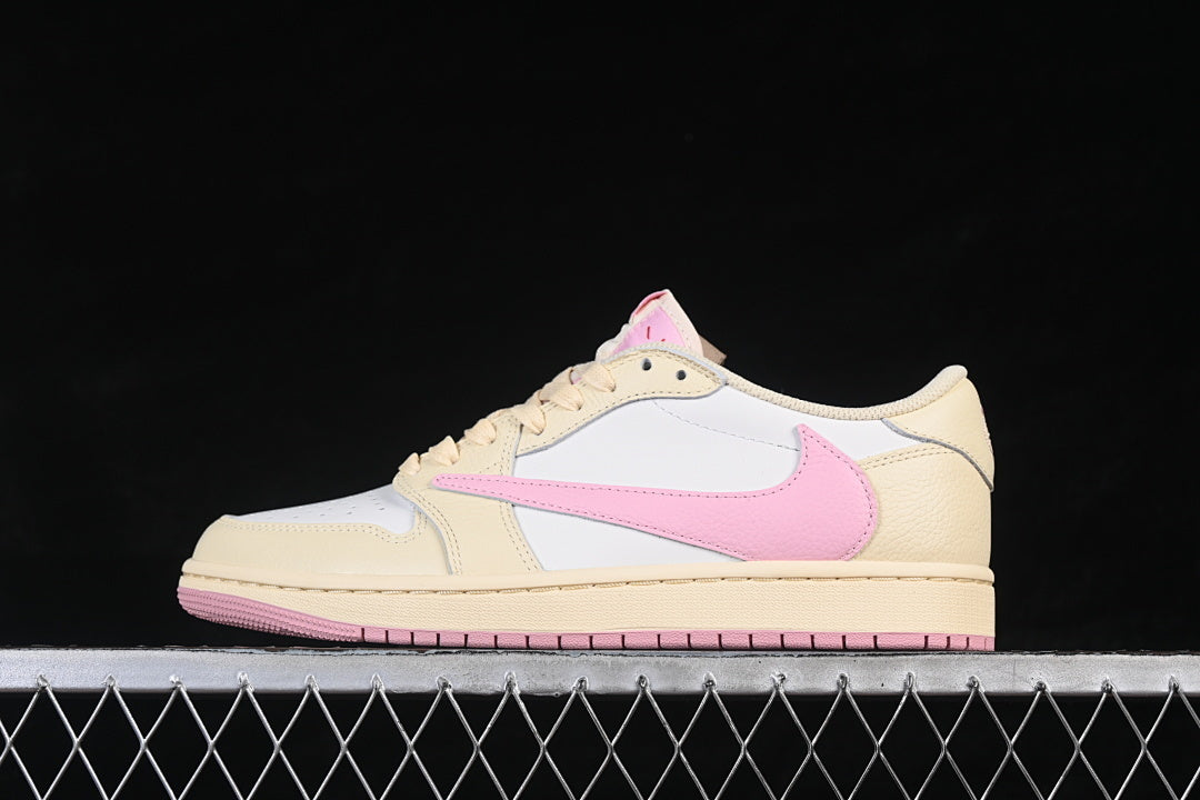 AJ1 Low
