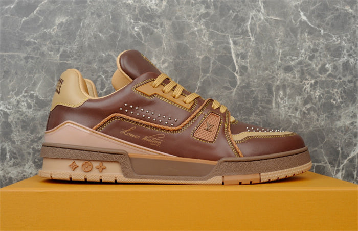 LV Sneakers