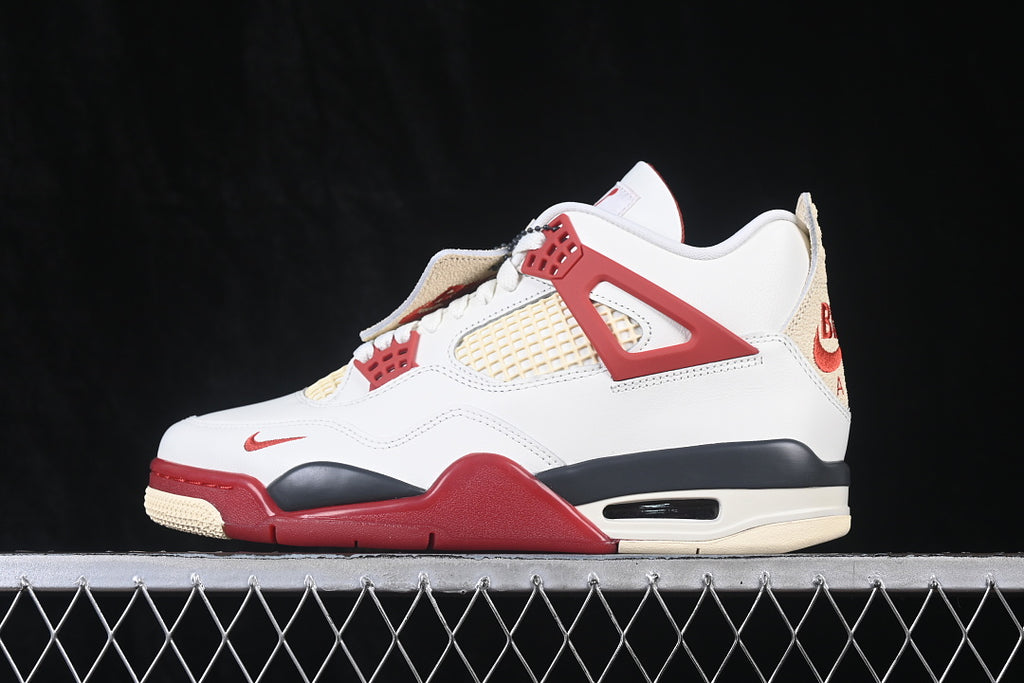 AJ4