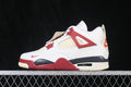 AJ4