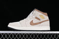 AJ1 Mid
