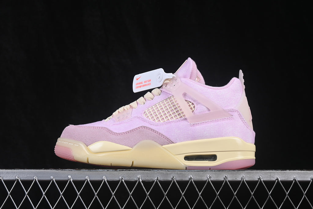 AJ4