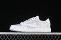 AJ1 Low