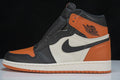AJ1 High