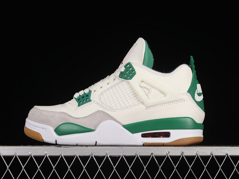 AJ4