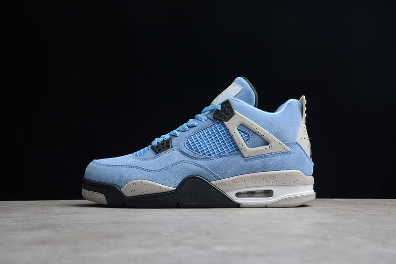 AJ4