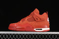 AJ4