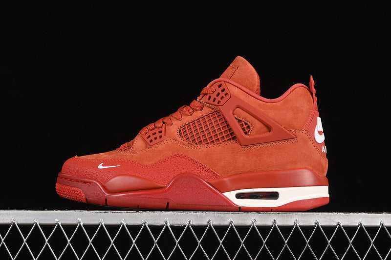 AJ4