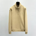 BB Hoodie