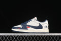 AJ1 Low
