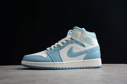 AJ1 Mid