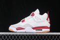 AJ4