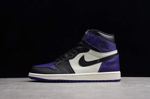 AJ1 High